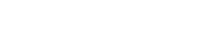 Conférence nationale sur le logement